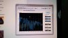 HD Tune scan 001.jpg